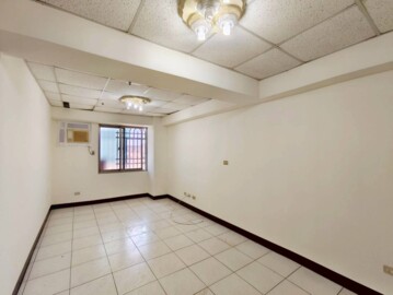 樂屋_環堤觀景待售房屋 環堤觀景待售房屋