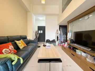 龍田吉市待售房屋