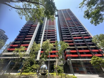 樂屋_京城美術皇居待售房屋 京城美術皇居待售房屋