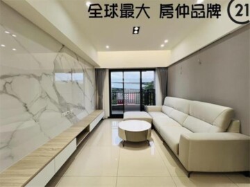 樂屋_潤旺豐光待售房屋 潤旺豐光待售房屋
