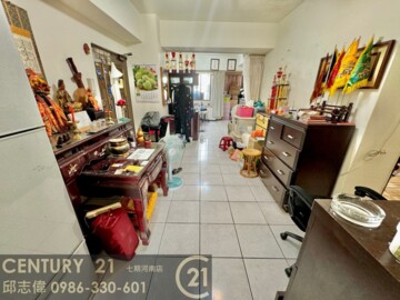 曉明殿廈待售房屋