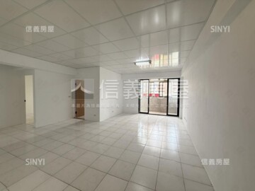 樂屋_鶯歌區待售房屋 鶯歌區待售房屋