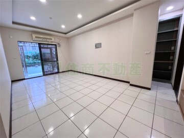 健康城市待售房屋