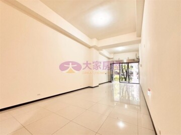 漢皇吾岳店面B - Image 1