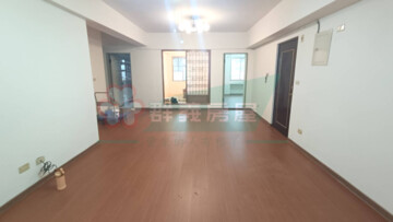 樂屋_文心大三元翡翠區待售房屋 文心大三元翡翠區待售房屋
