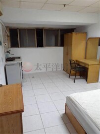 樂屋_城市經典待售房屋 城市經典待售房屋