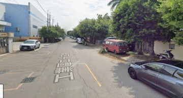 南屯區待售房屋