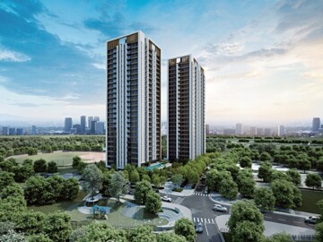樂屋_金城舞四季花園待售房屋 金城舞四季花園待售房屋