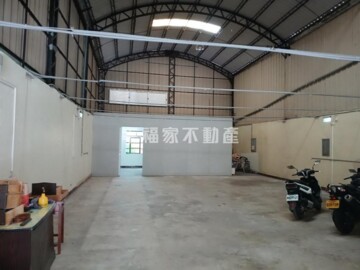 永康區待租房屋