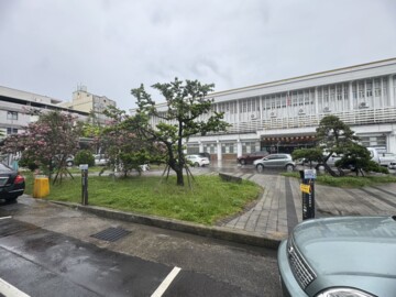 樂屋_苗栗市待售房屋 苗栗市待售房屋