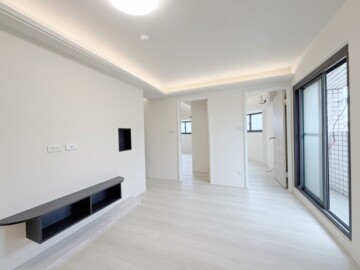 仁愛101待售房屋