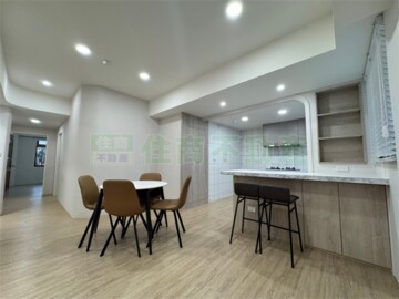 樂屋_優仕雅築待售房屋 優仕雅築待售房屋