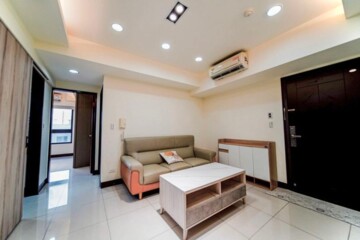 漢神線上/漢神online待售房屋