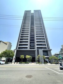 樂屋_HD協勝發待售房屋 HD協勝發待售房屋