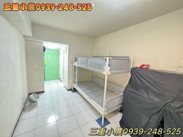 統億大廈待售房屋