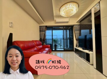 樂屋_櫻花東山1號待售房屋 櫻花東山1號待售房屋