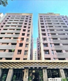 樂屋_順天領航家待售房屋 順天領航家待售房屋