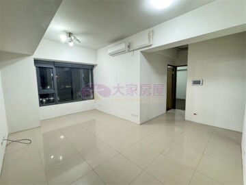 樂屋_允將寓見花園/允將十二院待售房屋 允將寓見花園/允將十二院待售房屋