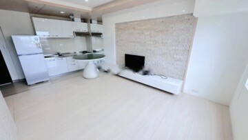 樂屋_海揚待售房屋 海揚待售房屋