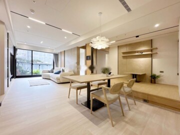 樂屋_惠宇一方庭/惠宇捷運3待售房屋 惠宇一方庭/惠宇捷運3待售房屋