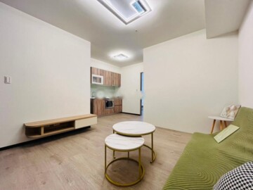 全民大樂(地上權)待售房屋