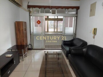 台北市信義區信義路五段 - Image 1