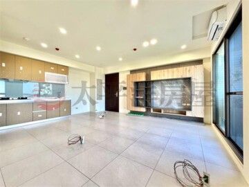 樂屋_皇家新寓待售房屋 皇家新寓待售房屋