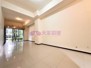 漢皇吾岳店面A - Image 1