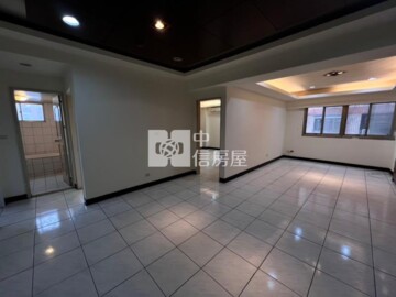 樂屋_武陵綠大地待售房屋 武陵綠大地待售房屋