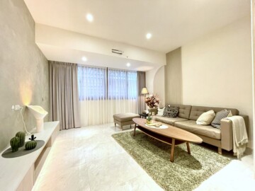 樂屋_松山區待售房屋 松山區待售房屋