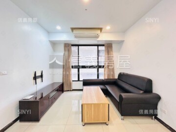樂屋_東驊飛飛想待售房屋 東驊飛飛想待售房屋