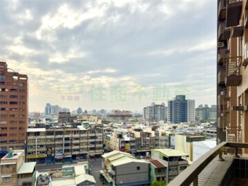 樂屋_鳳山新城鳳山之心乙區待售房屋 鳳山新城鳳山之心乙區待售房屋