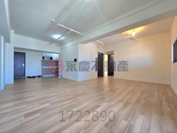 樂屋_竹慶同理待售房屋 竹慶同理待售房屋