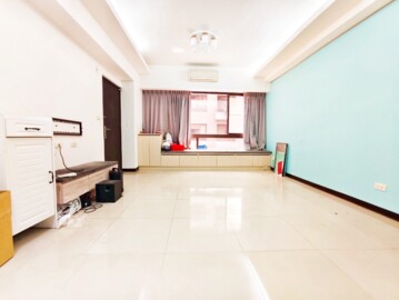 樂屋_勝美市待售房屋 勝美市待售房屋