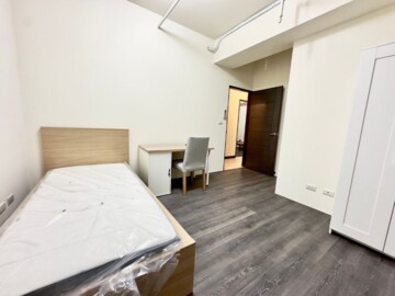 苗栗縣頭份市維新路/振捷品未來3 - Image 1