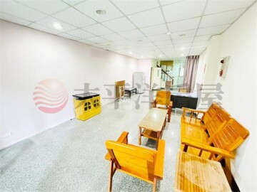 樂屋_和美時尚待售房屋 和美時尚待售房屋