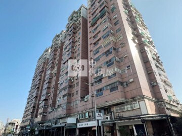 樂屋_城市經典待售房屋 城市經典待售房屋