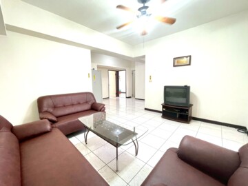 長虹天廈待售房屋