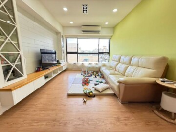 樂屋_水硯行館待售房屋 水硯行館待售房屋