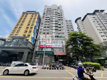 樂屋_林森路278號華廈待售房屋 林森路278號華廈待售房屋