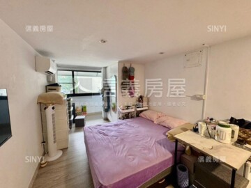 樂屋_七賢大樓(地上權)待售房屋 七賢大樓(地上權)待售房屋