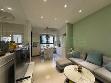 樂屋_市府采舍待售房屋 市府采舍待售房屋