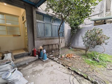 樂屋_中正區待售房屋 中正區待售房屋