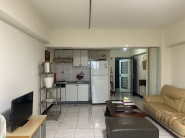 樂屋_瑞士山莊天外天待售房屋 瑞士山莊天外天待售房屋