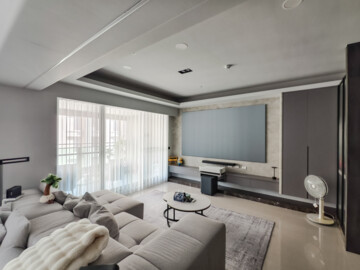 皇苑御之苑待售房屋