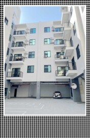 聚賢匯2待售房屋