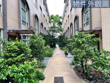 樂屋_快樂小小鎮待售房屋 快樂小小鎮待售房屋