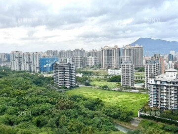 理想家(新市二路)待售房屋