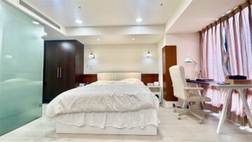 佳茂學士會館待售房屋