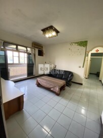樂屋_陽光大綠地待售房屋 陽光大綠地待售房屋